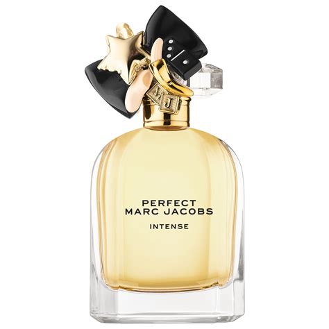 marc jacobs fuss fragrance